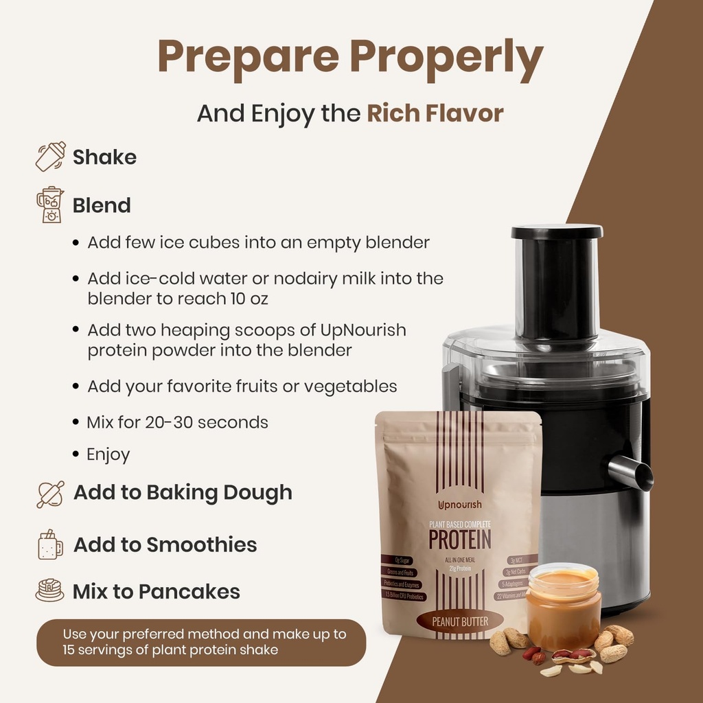 upnourish-peanut-butter-vegan-protein-po-5.jpg