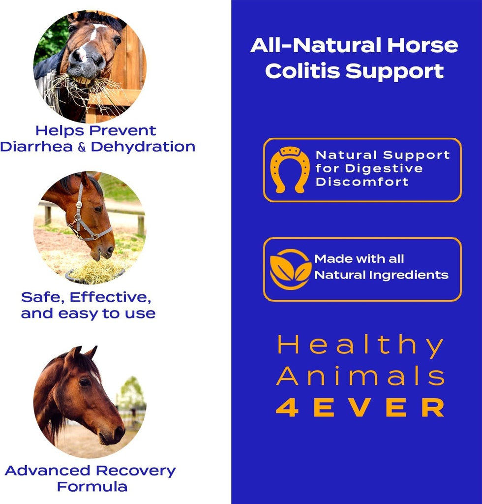 ha4e---horse-colitis-support---helpful-f-2.jpg