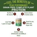 peak-performance-organic-paleo-grain-fre-3.jpg