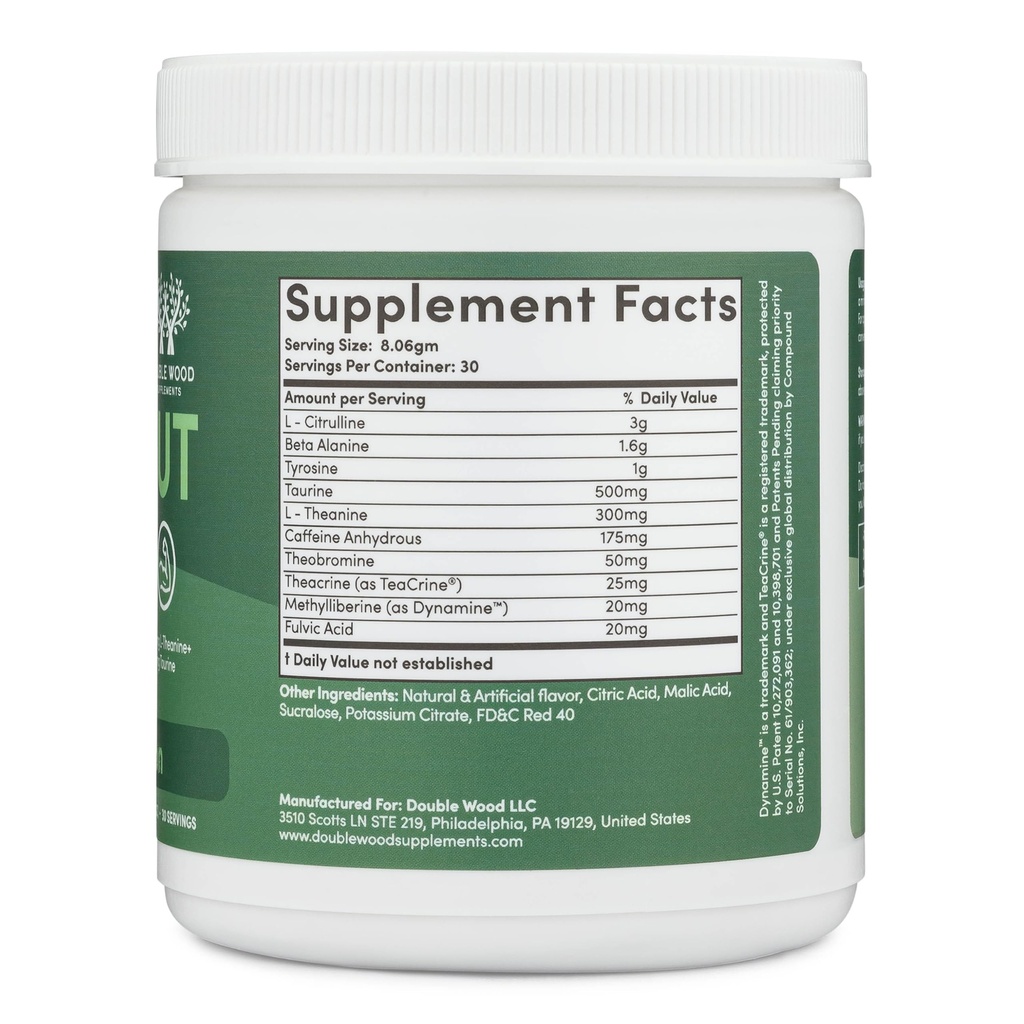pre-workout-powder-for-men-women-30-serv-3.jpg
