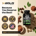 x-gold-health-saw-palmetto-prostate-supp-5.jpg