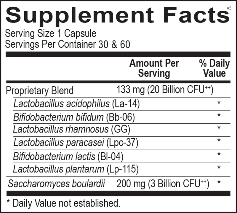 ortho-biotic-capsules-60-capsules-2.jpg