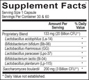 ortho-biotic-capsules-60-capsules-2.jpg