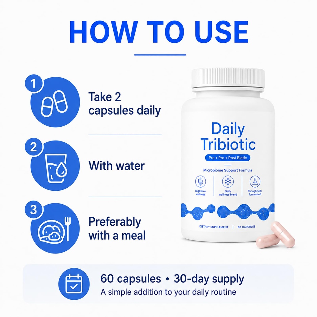 daily-tribiotic-capsules-probiotic-prebi-5.jpg