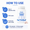 daily-tribiotic-capsules-probiotic-prebi-5.jpg
