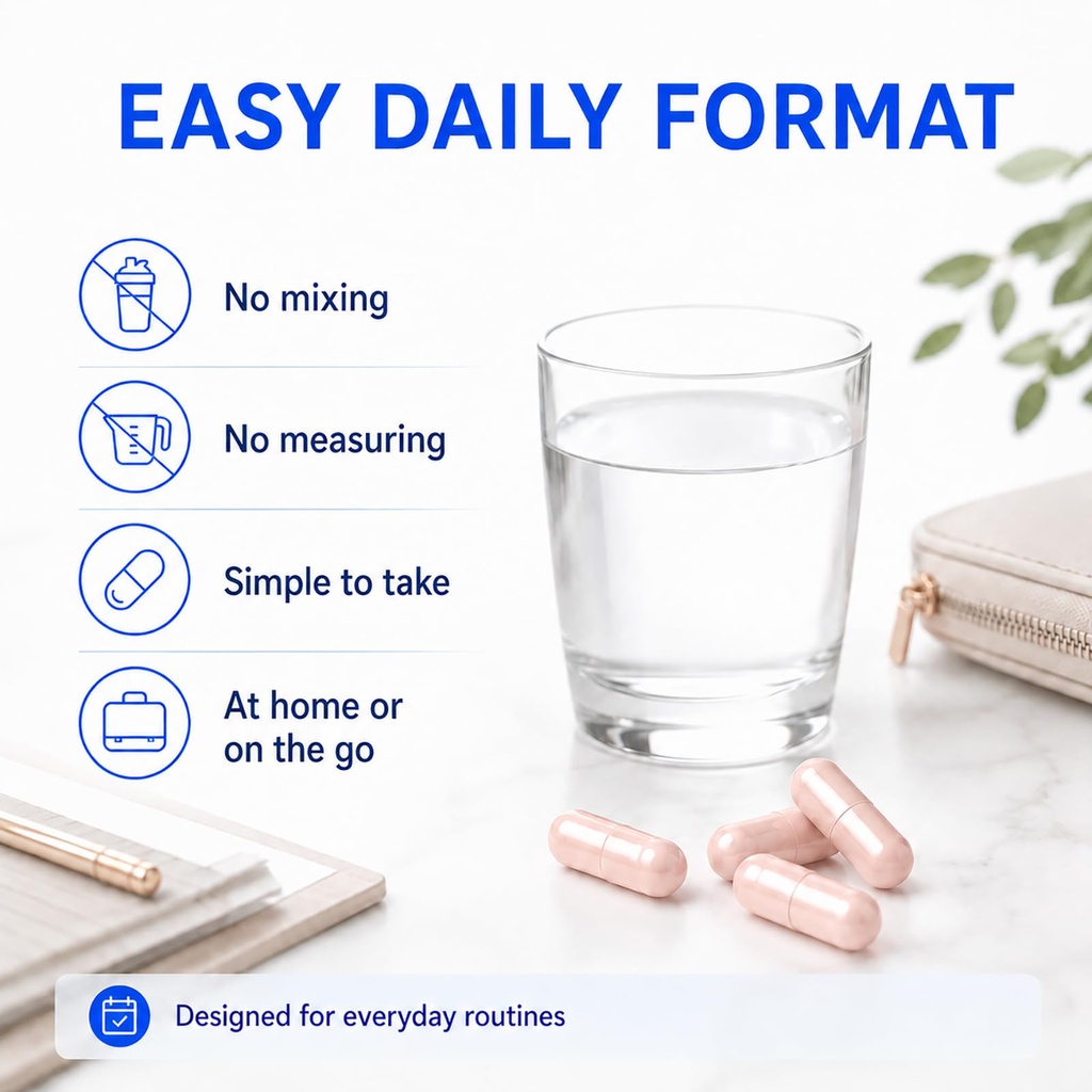 daily-tribiotic-capsules-probiotic-prebi-6.jpg