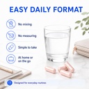 daily-tribiotic-capsules-probiotic-prebi-6.jpg