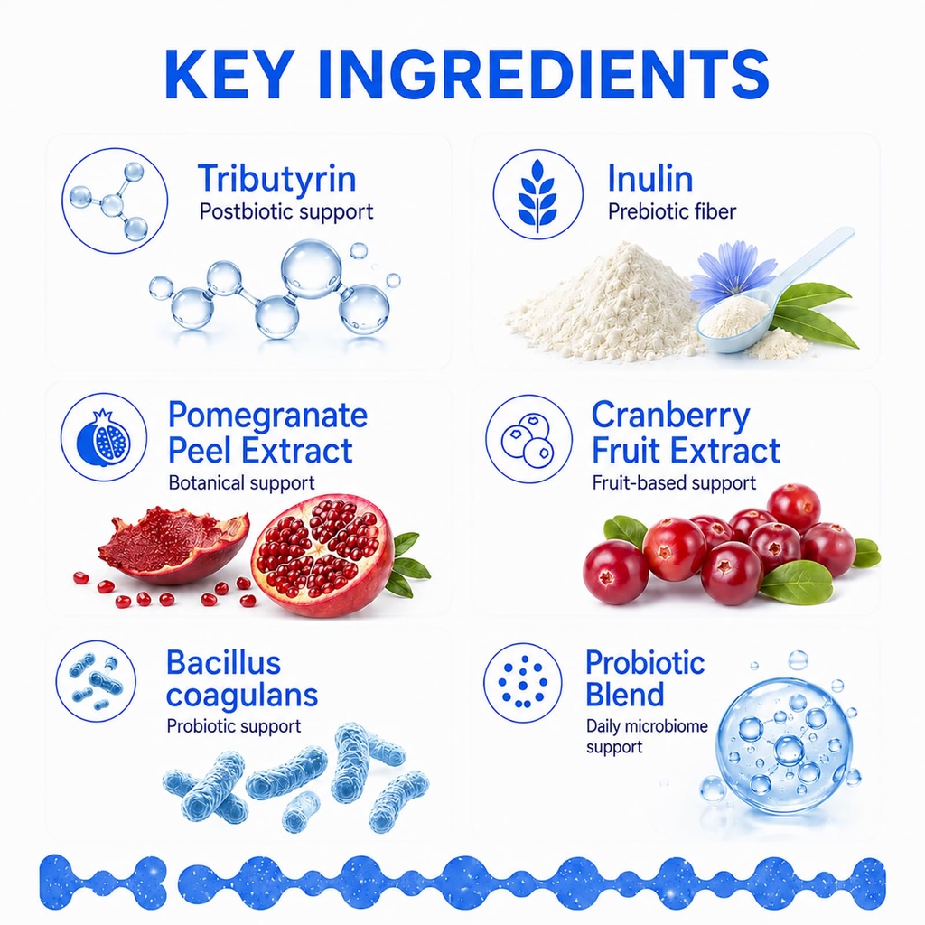 daily-tribiotic-capsules-probiotic-prebi-3.jpg