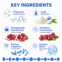 daily-tribiotic-capsules-probiotic-prebi-3.jpg