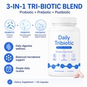 daily-tribiotic-capsules-probiotic-prebi-2.jpg