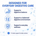 daily-tribiotic-capsules-probiotic-prebi-4.jpg