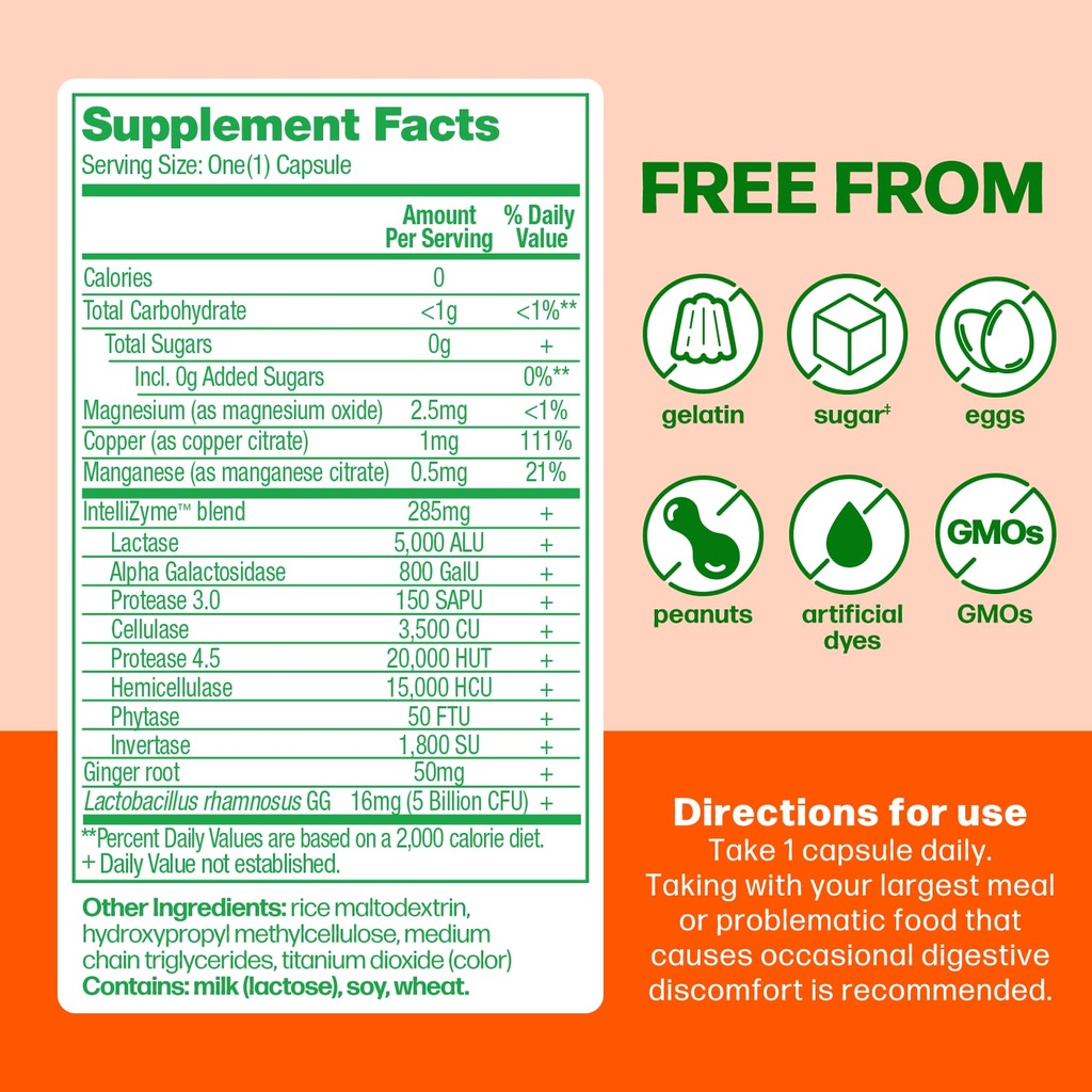 culturelle-bloating-gas-defense-digestiv-4.jpg