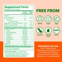 culturelle-bloating-gas-defense-digestiv-4.jpg