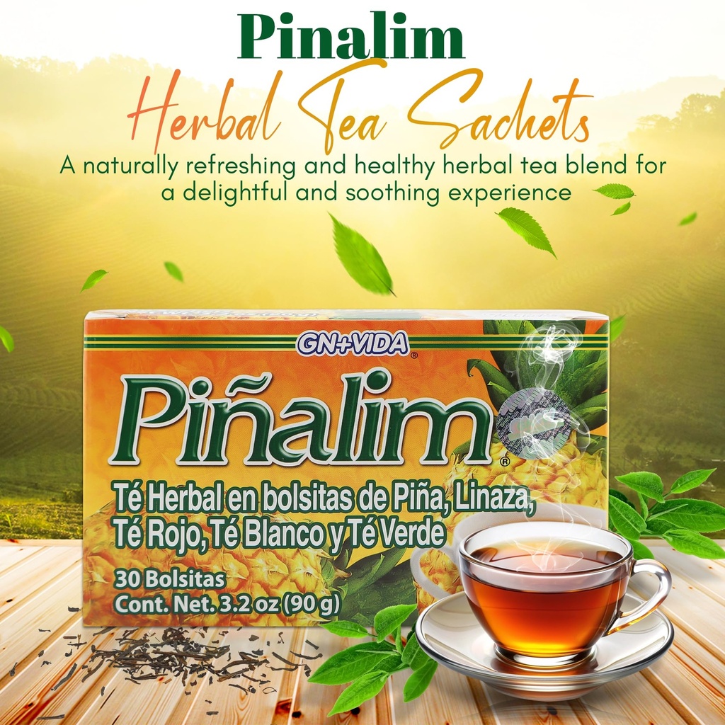 3-boxes-te-pinalim-tea-gn-vida-tea-diet--3.jpg