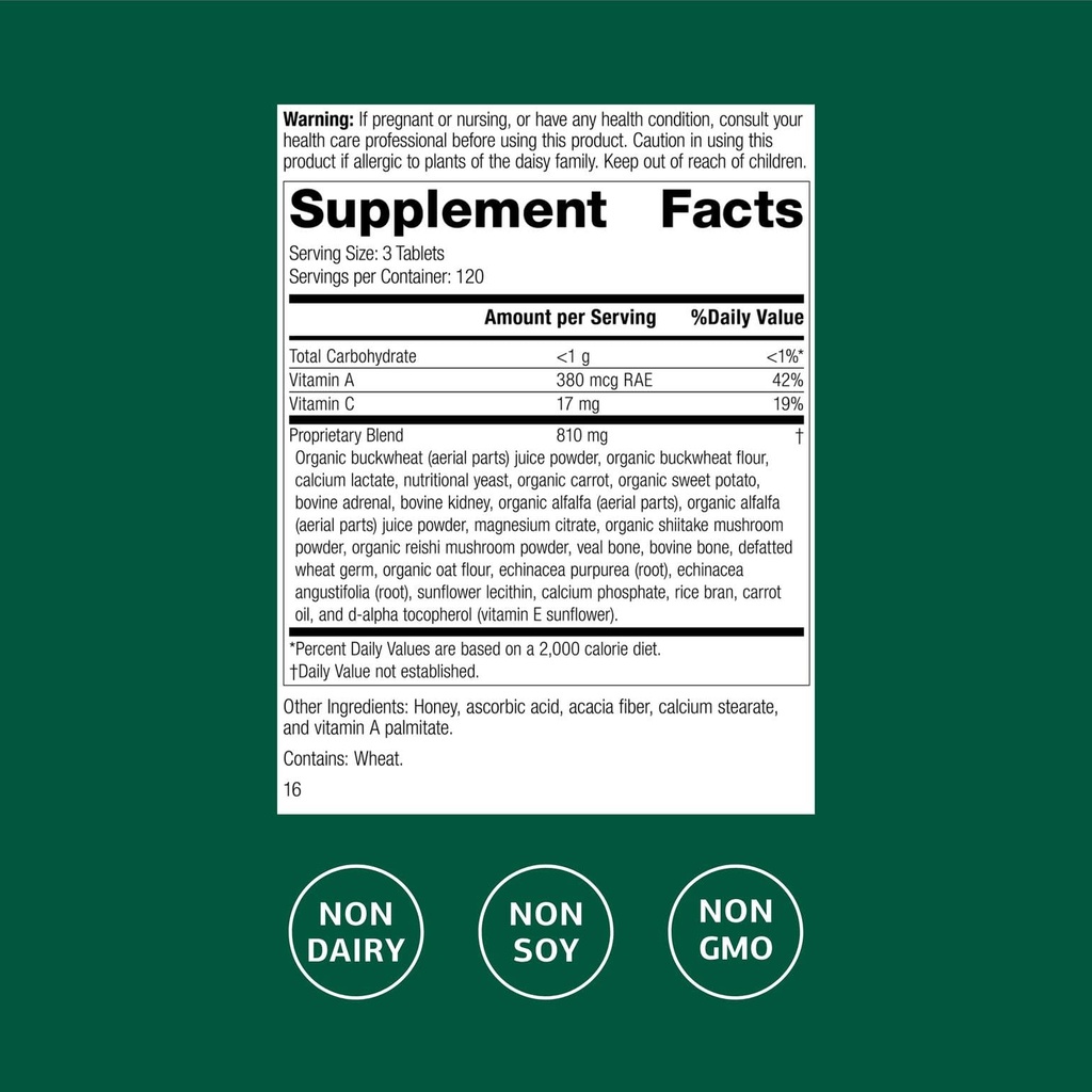 standard-process-cataplex-a-c-p-healthy--2.jpg