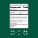 standard-process-cataplex-a-c-p-healthy--2.jpg