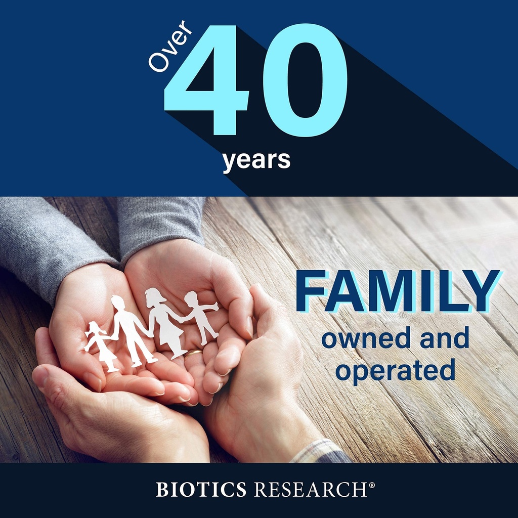 biotics-research-bio-multi-plus-robust-f-5.jpg