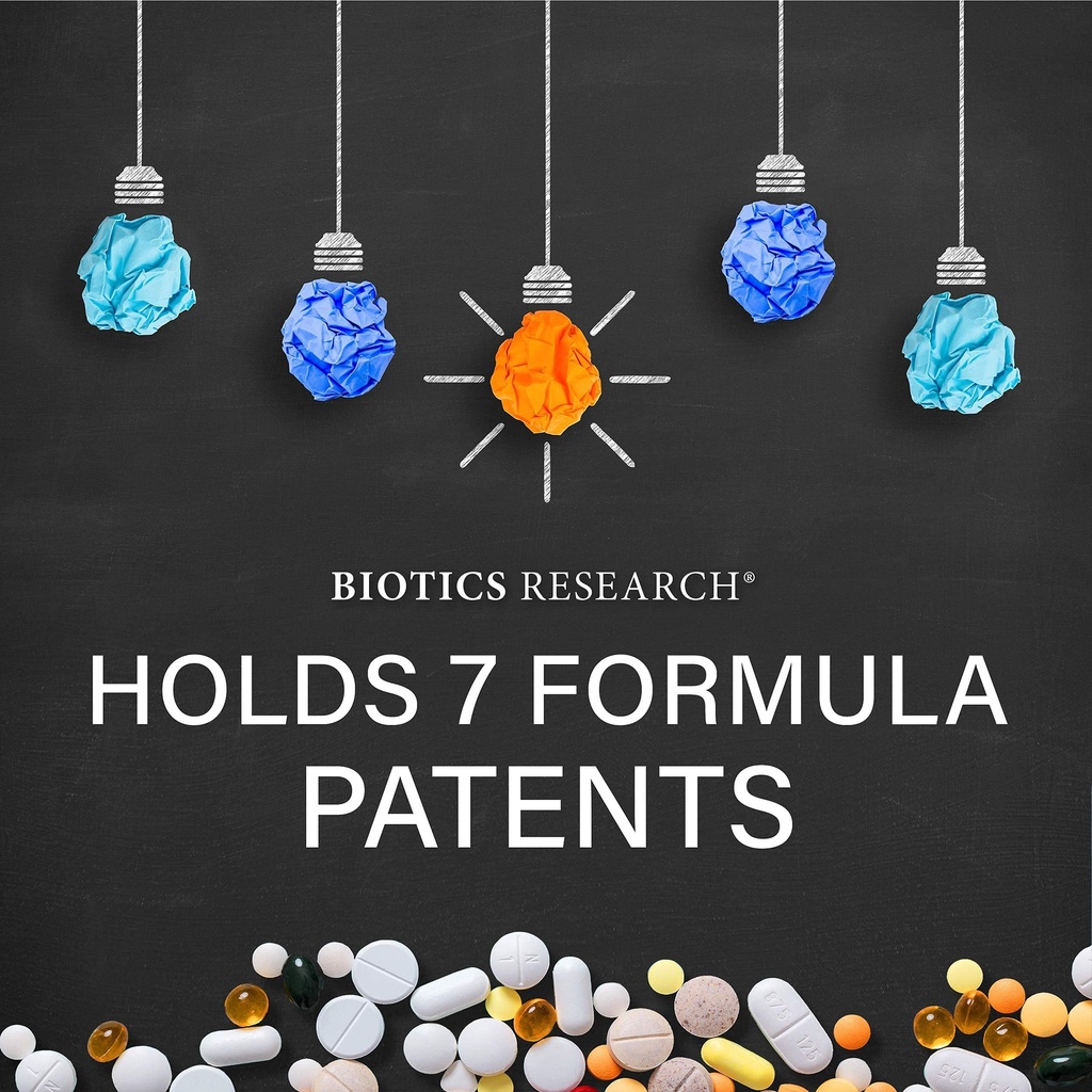 biotics-research-bio-multi-plus-robust-f-6.jpg