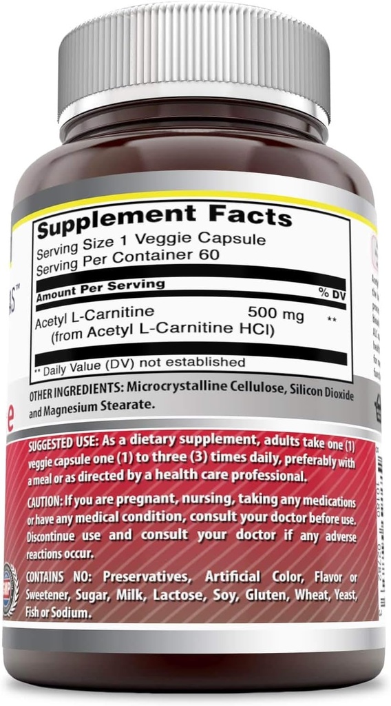 amazing-formulas-acetyl-l-carnitine-hcl--3.jpg