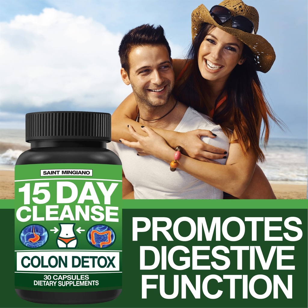 15-day-cleanse-colon-detox-with-lung-cle-3.jpg
