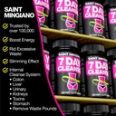7-day-cleanse-program-colon-detox-with-d-4.jpg