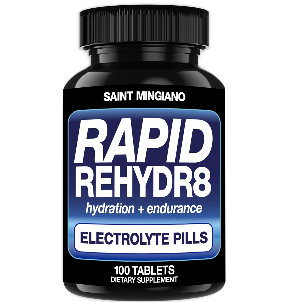 7-day-cleanse-program-with-rapid-rehydr8-6.jpg