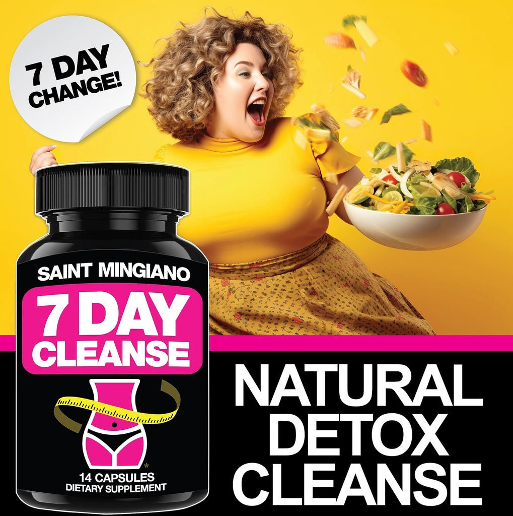 7-day-cleanse-program-with-rapid-rehydr8-4.jpg
