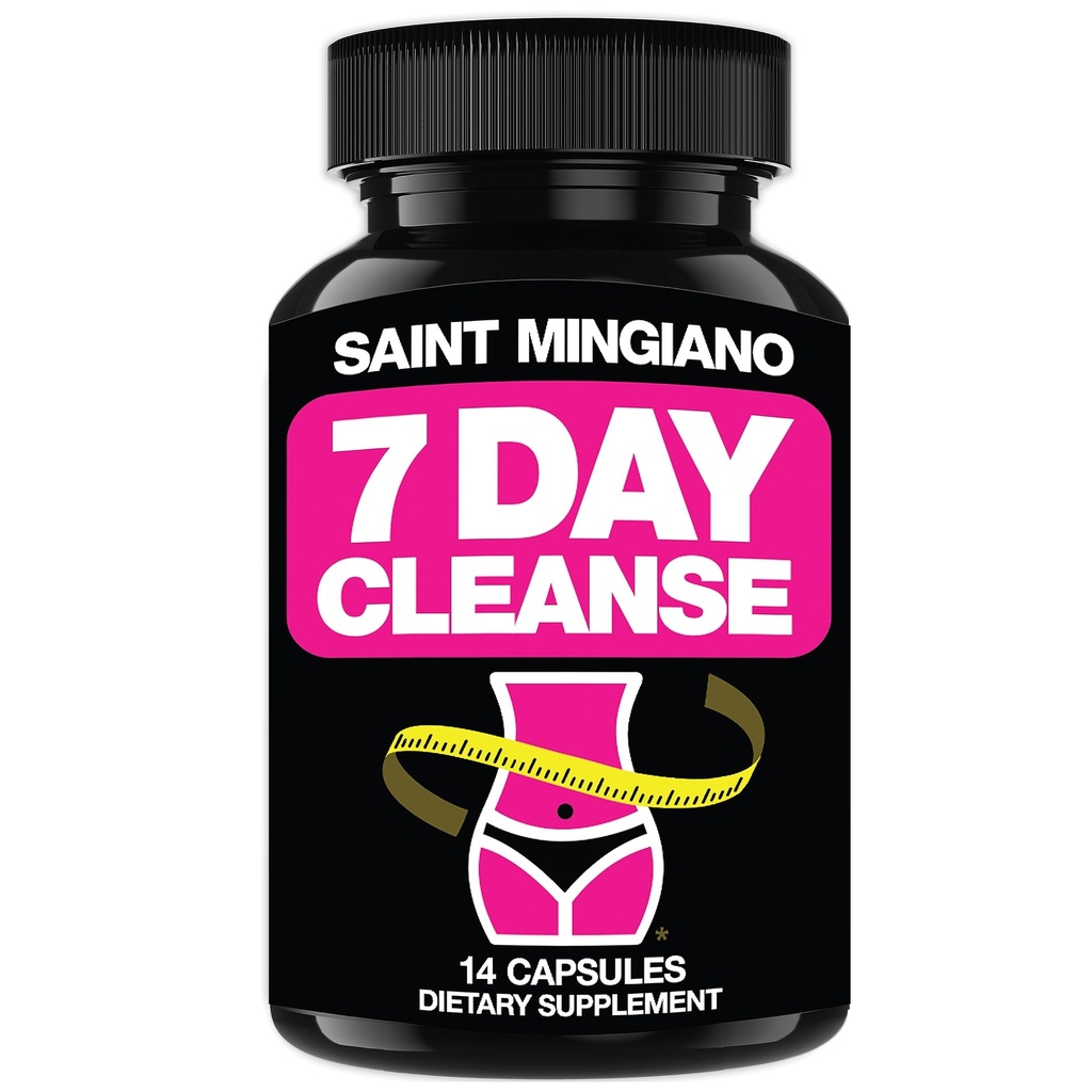 7-day-cleanse-program-with-cape-aloe-ver-2.jpg