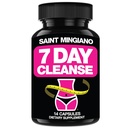7-day-cleanse-program-with-cape-aloe-ver-2.jpg