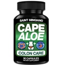 7-day-cleanse-program-with-cape-aloe-ver-6.jpg