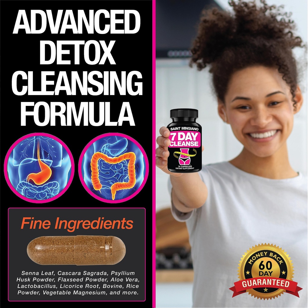 7-day-cleanse-program-with-cape-aloe-ver-4.jpg