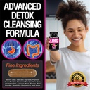 7-day-cleanse-program-with-cape-aloe-ver-4.jpg