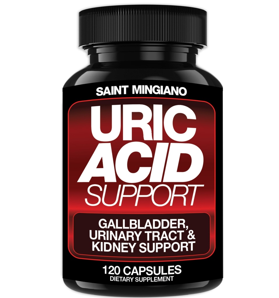 7-day-cleanse-program-detox-with-uric-ac-6.jpg