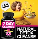 7-day-cleanse-program-detox-with-uric-ac-5.jpg