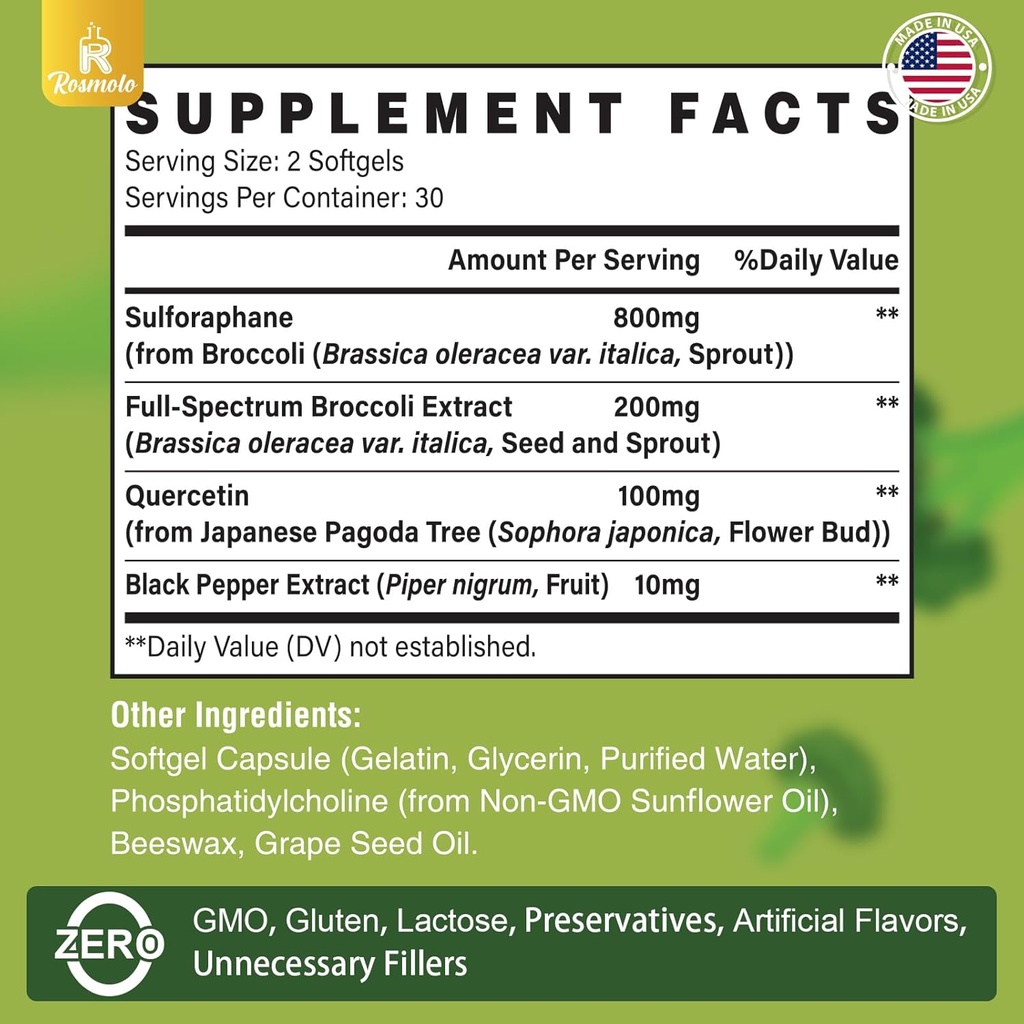 800-mg-liposomal-sulforaphane-powerful-d-2.jpg