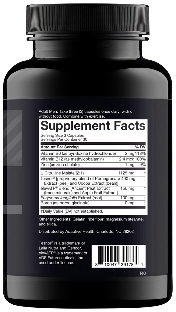 nugenix-essentials-dim-diindolylmethane--5.jpg