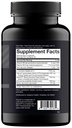 nugenix-essentials-dim-diindolylmethane--5.jpg