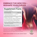bundle-of-g-curve-butt-and-breast-enhanc-2.jpg