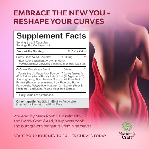 bundle-of-g-curve-butt-and-breast-growth-2.jpg