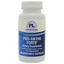 pro-antho-forte-60-capsules-2.jpg
