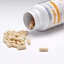 arthur-andrew-medical-devigest-capsules--3.jpg