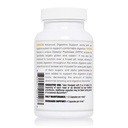 arthur-andrew-medical-devigest-capsules--4.jpg