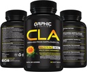 orphic-nutrition-cla-safflower-oil-suppl-4.jpg