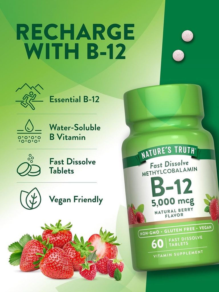 natures-truth-b12-vitamin-5000-mcg-60-ta-5.jpg