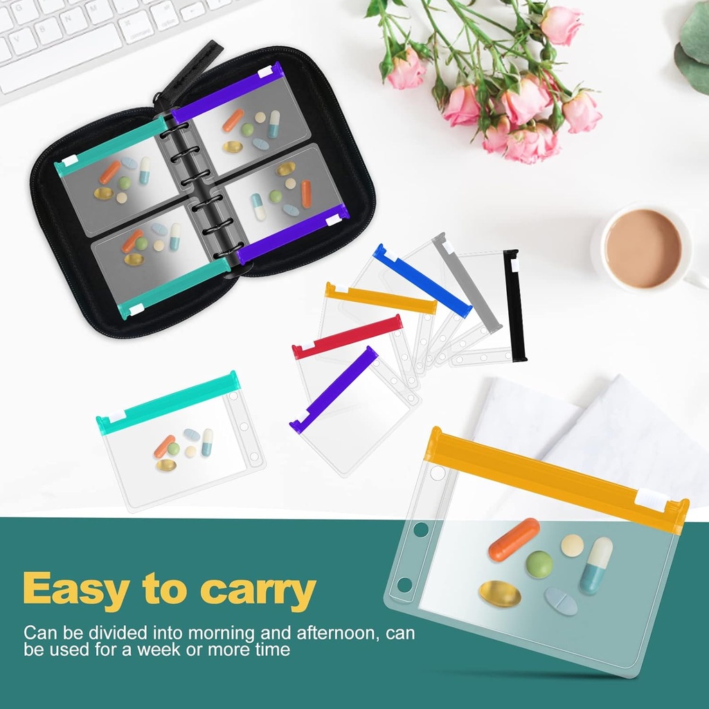 water-proof-pill-pouch-set-weekly-organi-5.jpg
