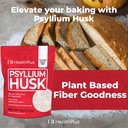 health-plus-psyllium-husk-24-oz-96-servi-6.jpg
