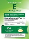 natures-truth-vitamin-e-400-iu-softgels--2.jpg