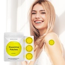 dopamine-patches-extra-strength-wellness-6.jpg