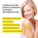 dopamine-patches-extra-strength-wellness-2.jpg