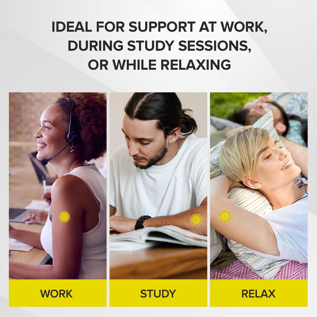 dopamine-patches-extra-strength-wellness-4.jpg